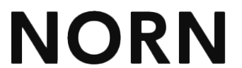 NORN