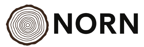 NORN