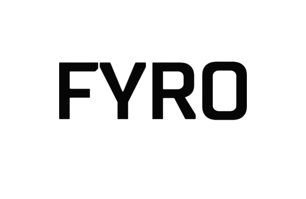 Fyro