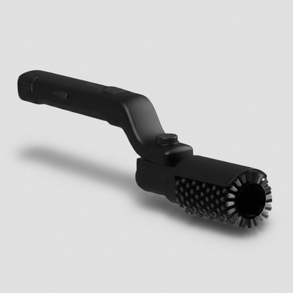 FYRO™  BBQ cleaner