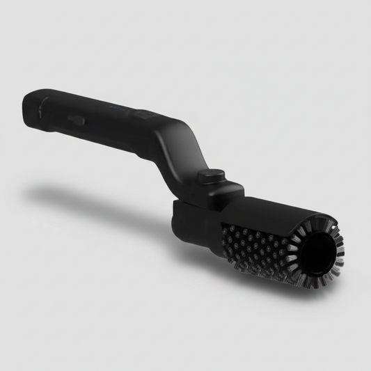 FYRO™  BBQ cleaner